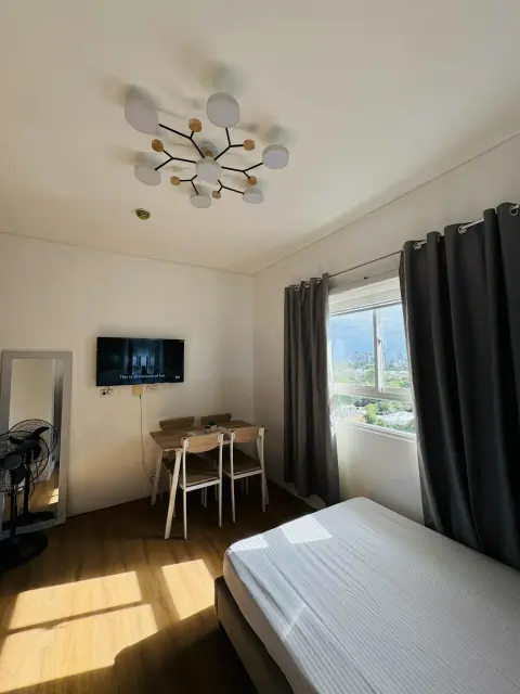 bright-cozy-studio-unit-for-rent-for-rent