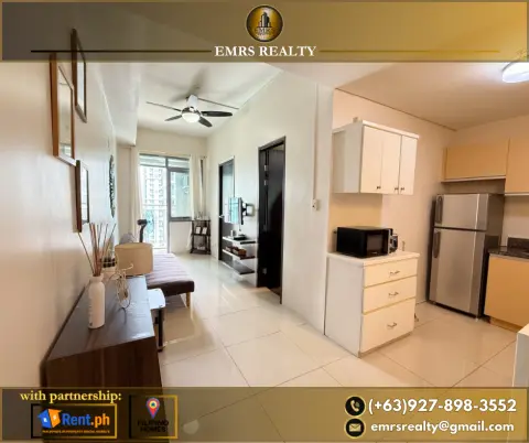 bright-cozy-1-br-condo-for-rent-at-park-west-bgc-for-rent