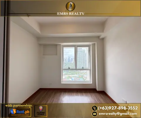 brand-new-1br-for-rent-at-brio-tower-makati-by-dmci-for-rent