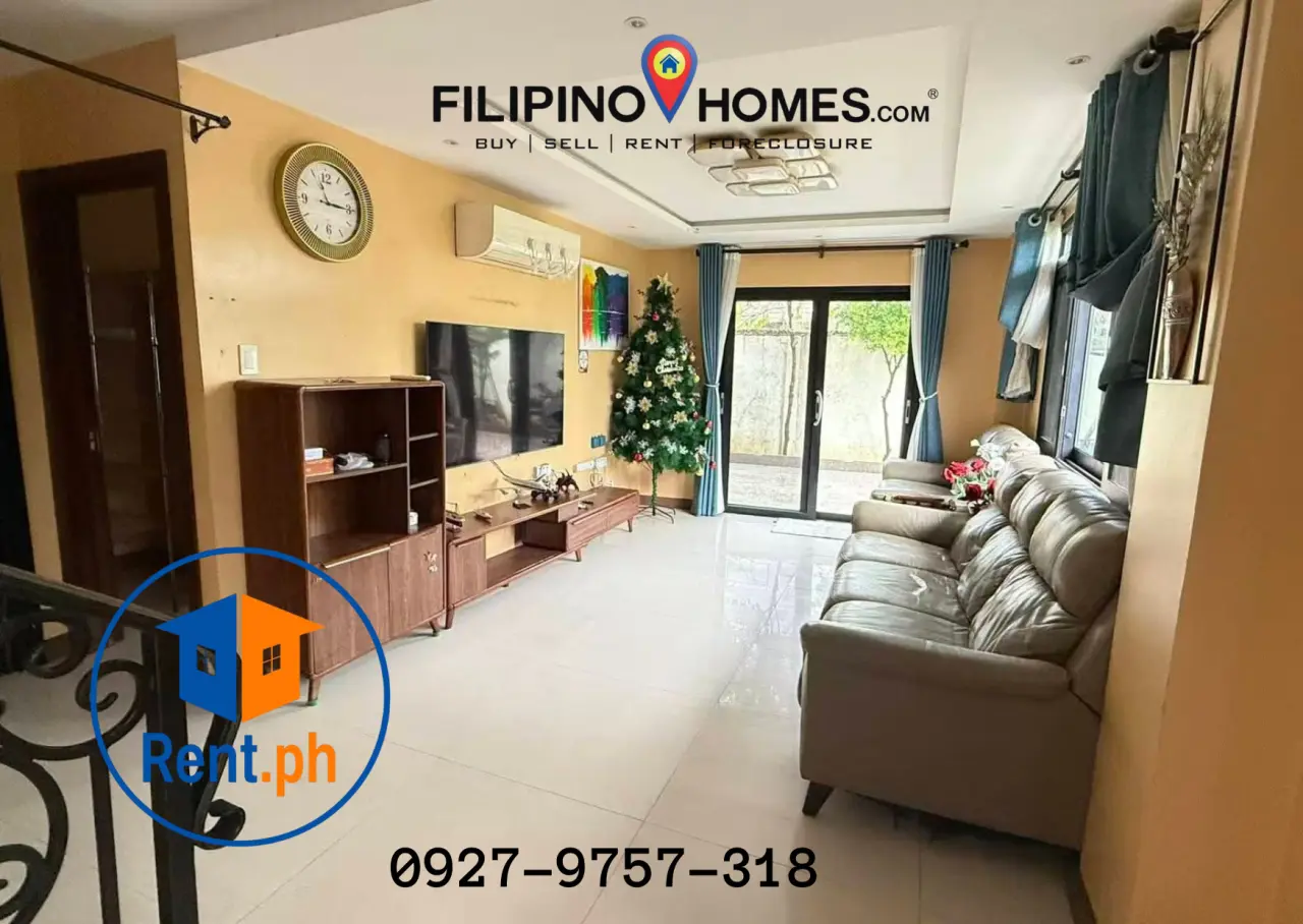 Property Prime View