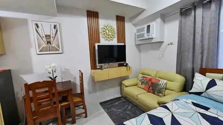 Property Prime View