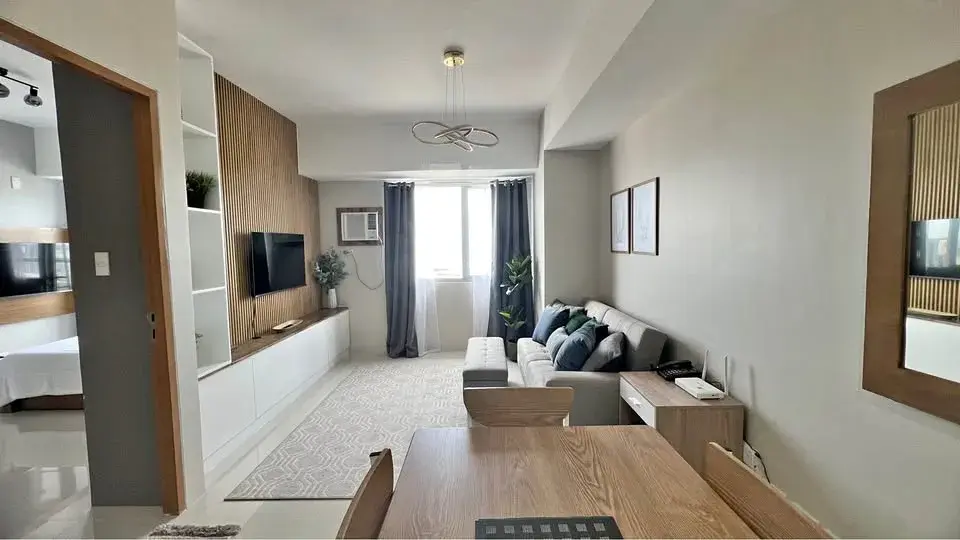 Property Prime View