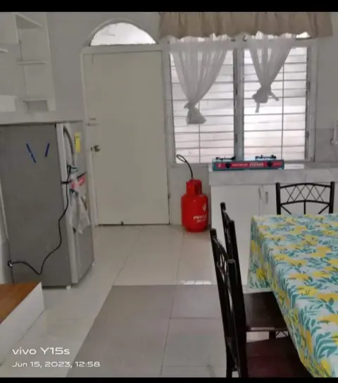 house-for-rent-4-for-rent