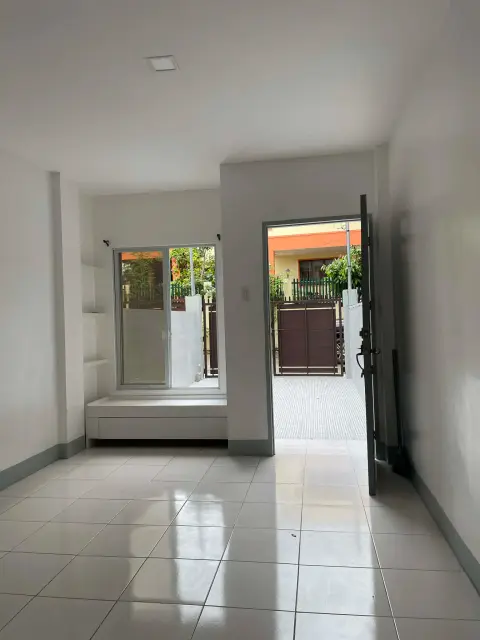 apartment-for-rent-consolacion-for-rent