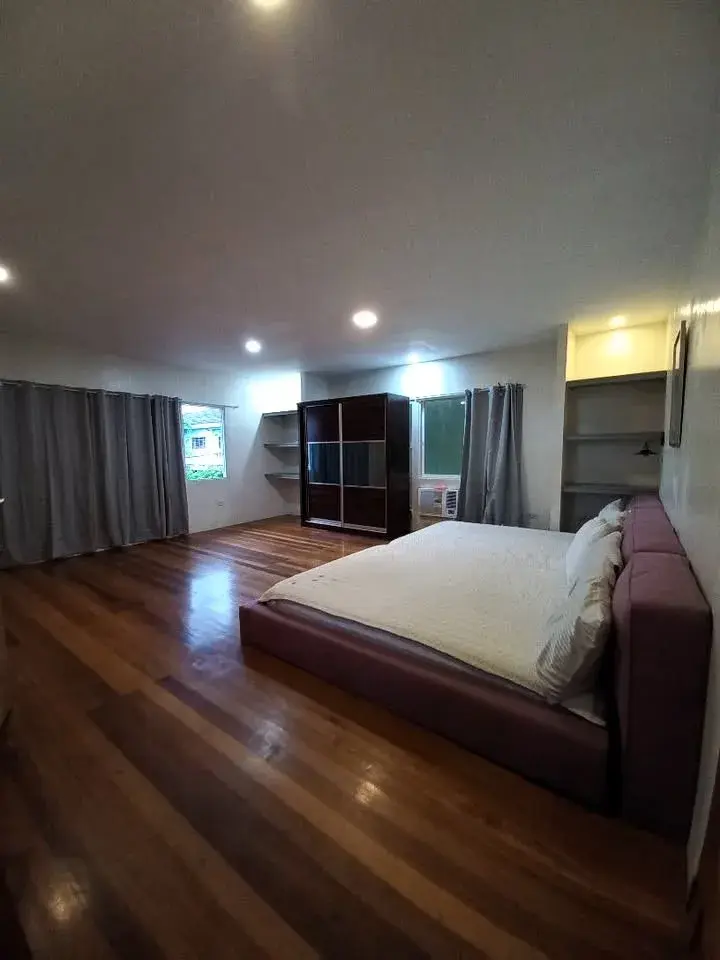 Property Prime View