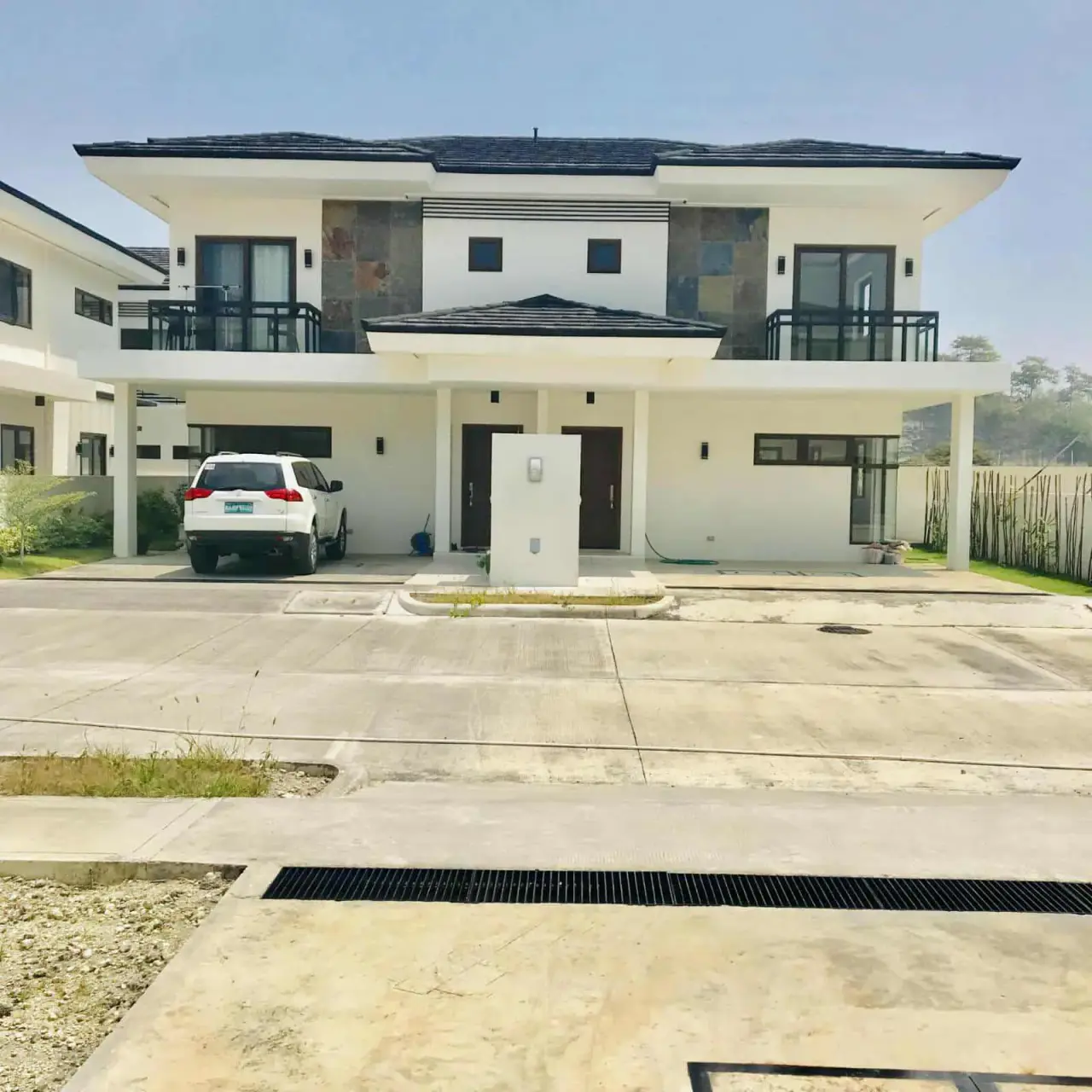 Property Prime View