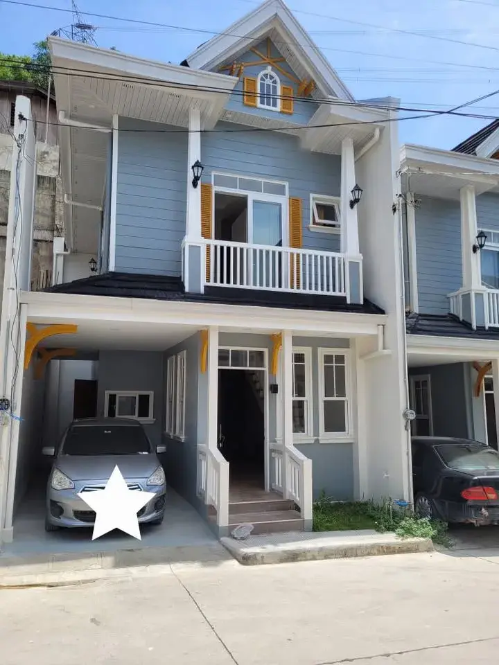 Property Prime View
