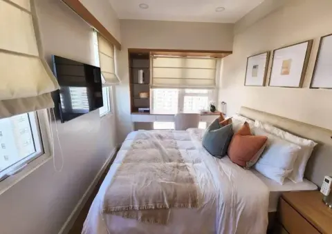 solinea-condominium-for-rent-6-for-rent