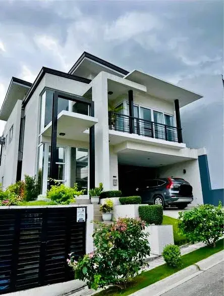 Property Prime View