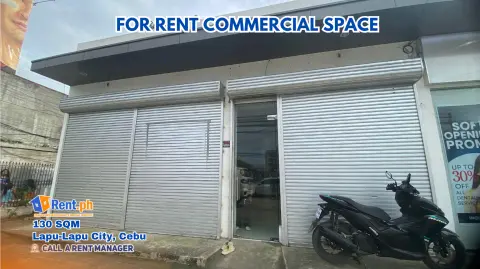 prime-commercial-space-for-rent-130-sqm-for-rent