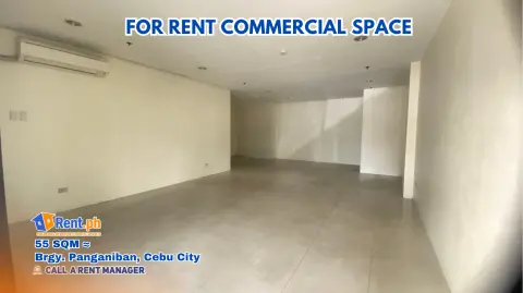for-rent-commercial-mini-warehouse-office-for-rent