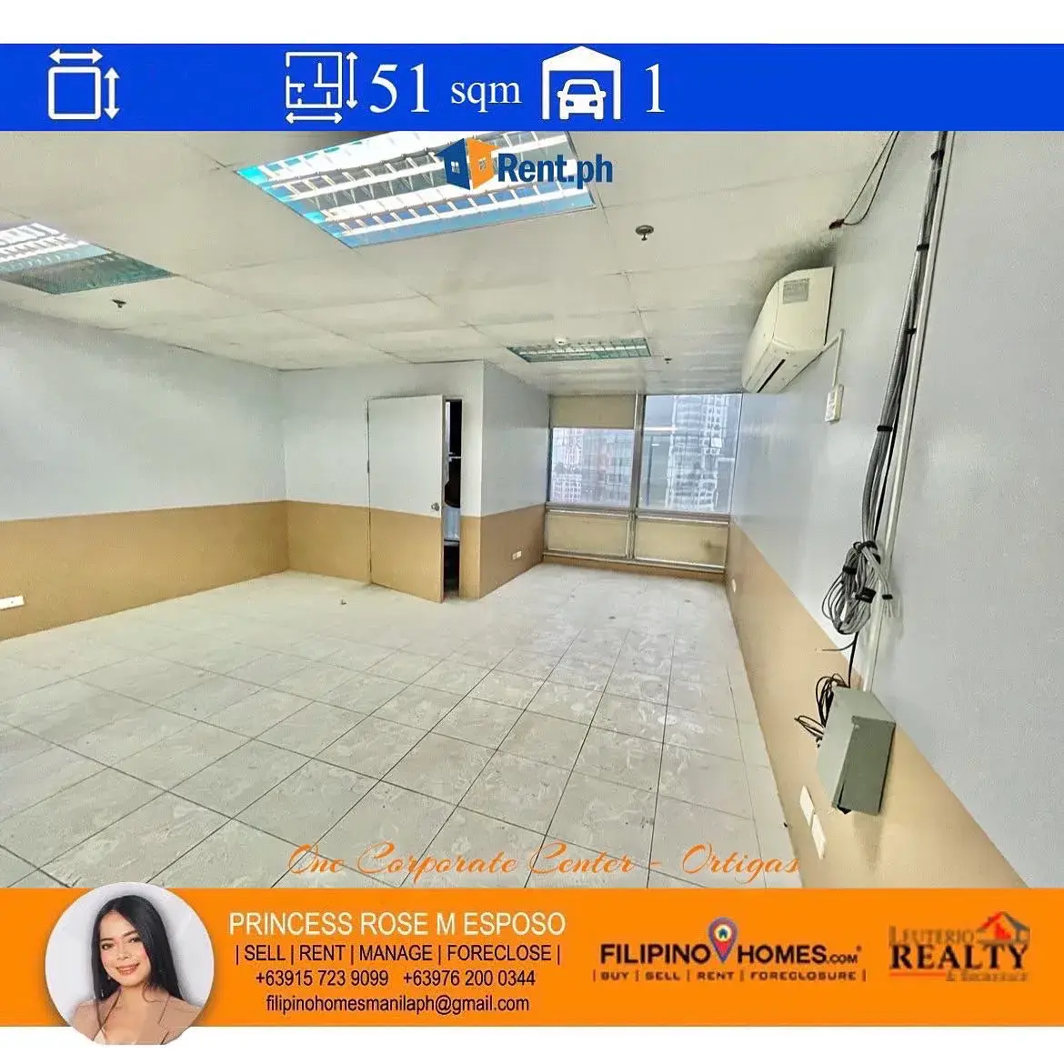 Property Prime View
