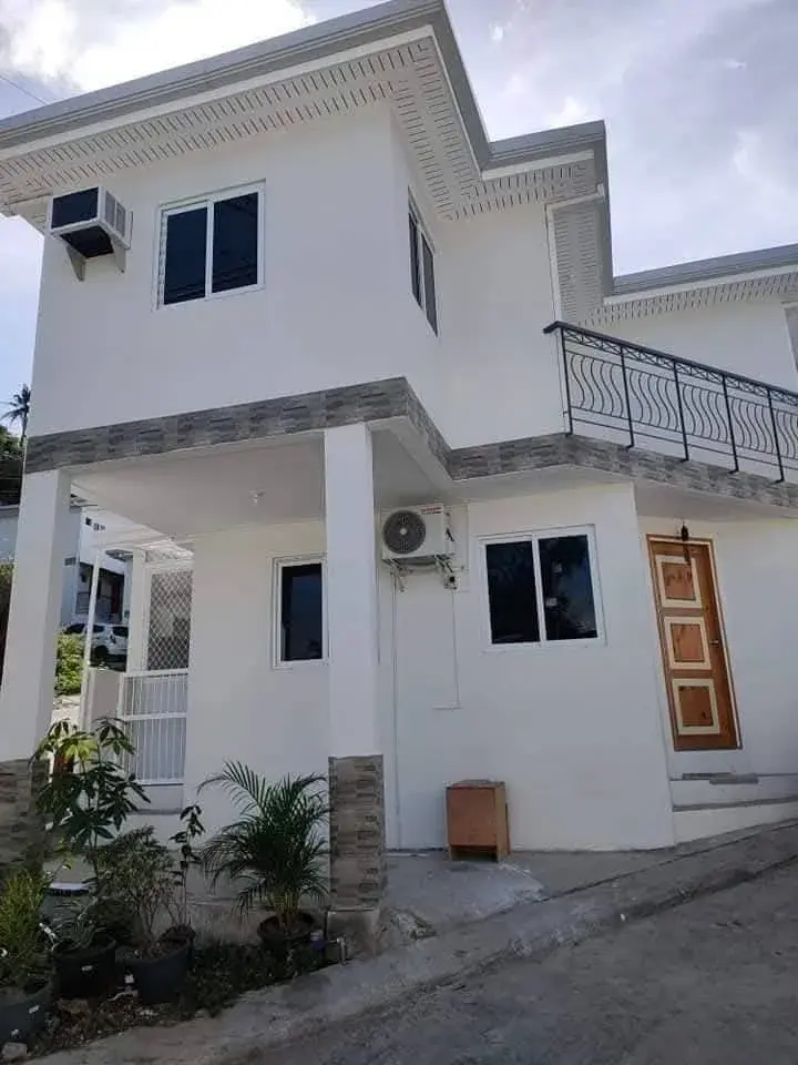 Property Prime View