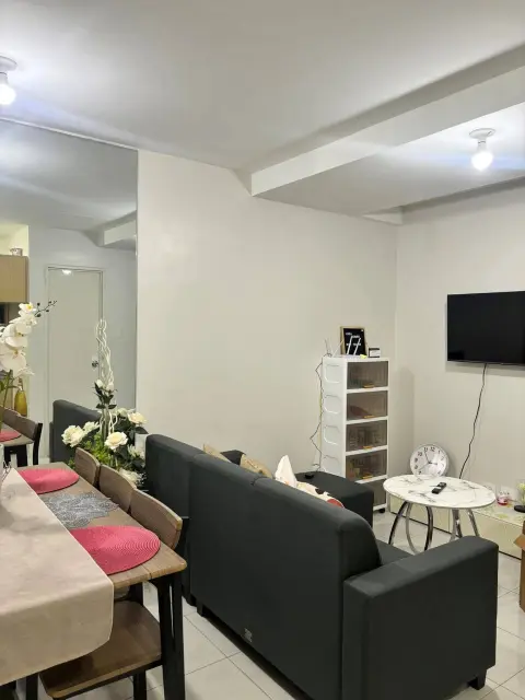 deca-banilad-condominium-for-rent-2-for-rent