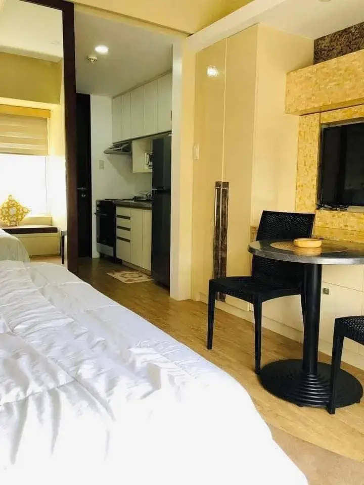 Property Prime View