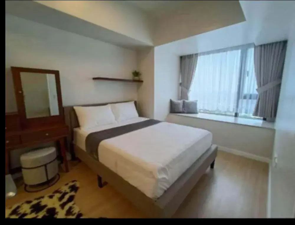 Property Prime View