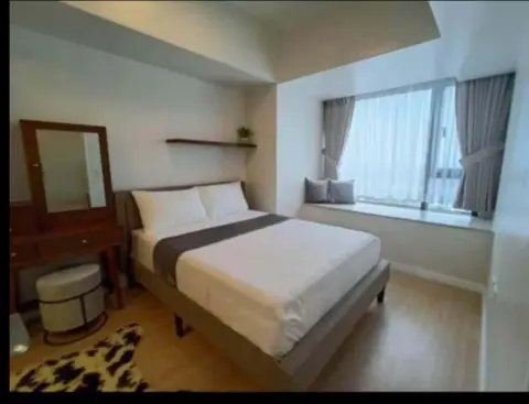 1-bedroom-mandani-bay-suites-tower-2-for-rent