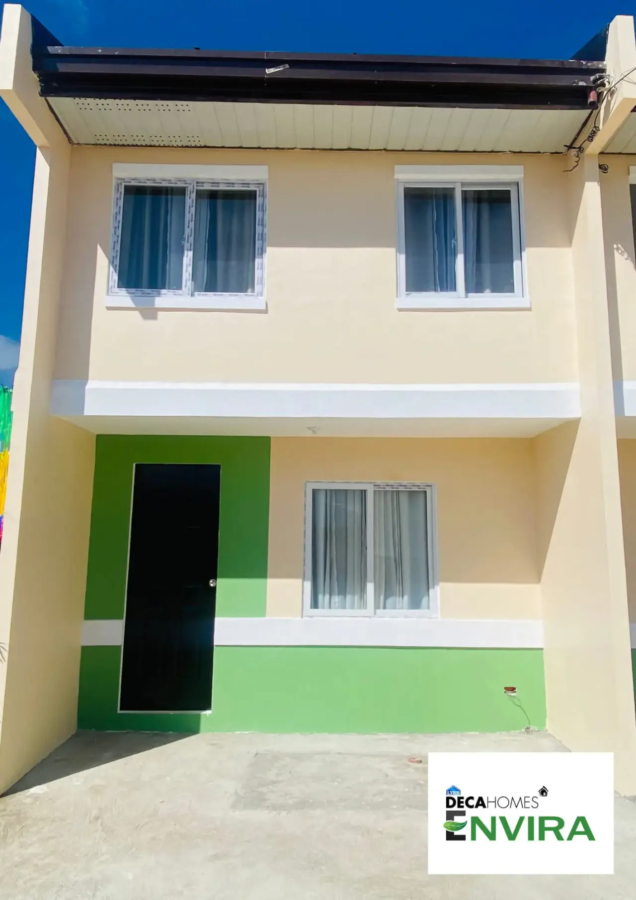 Property Prime View