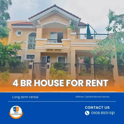 4-bedrooms-house-and-lot-for-rent