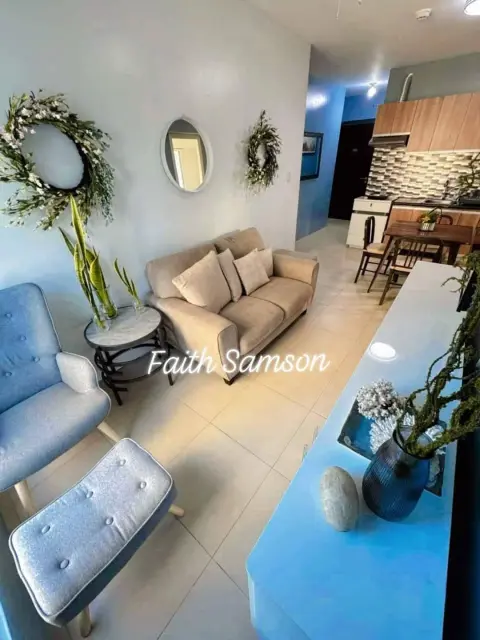 2-br-for-rent-in-avida-riala-cebu-it-park-for-rent