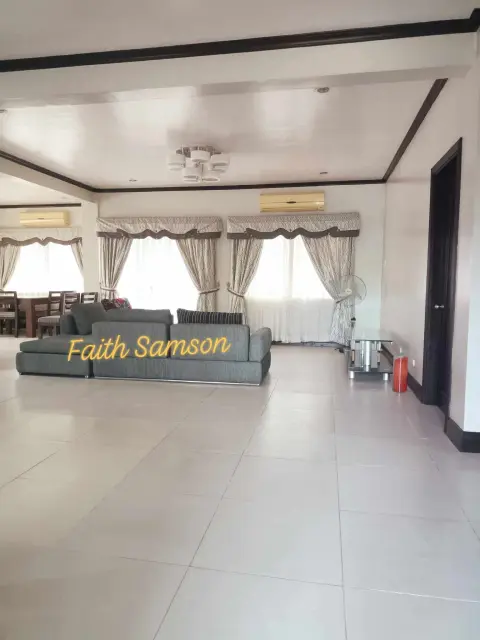 house-for-rent-inside-subdv-in-talamban-for-rent
