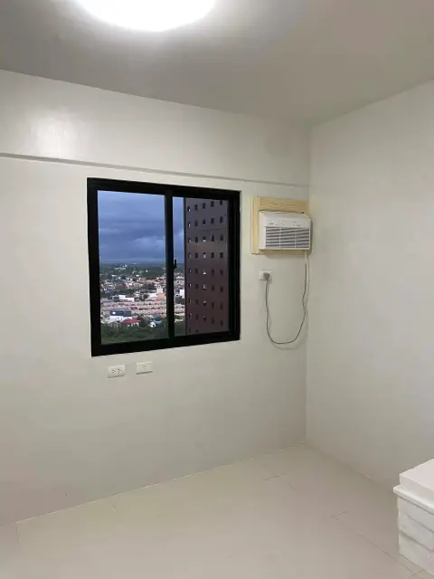 1-br-for-rent-in-royal-oceancrest-mactan-cebu-for-rent