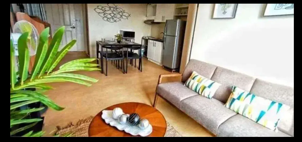 Property Prime View