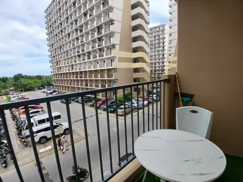 studio-for-rent-in-saekyung-marigondon-for-rent