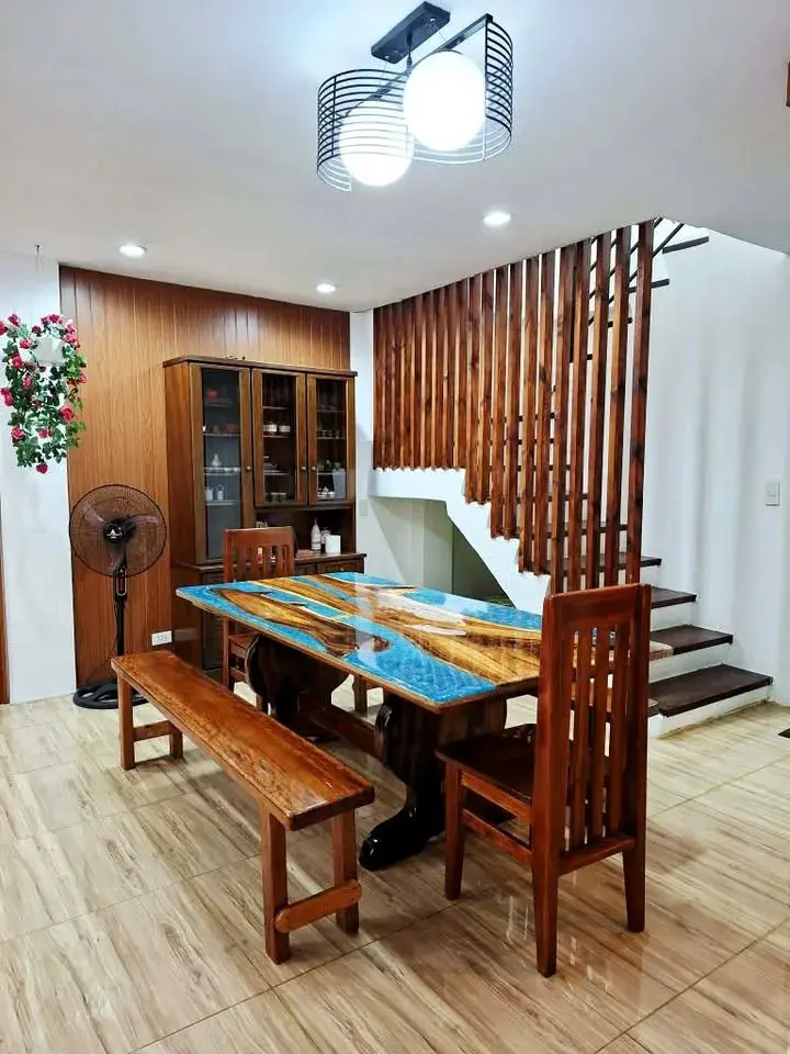 Property Prime View