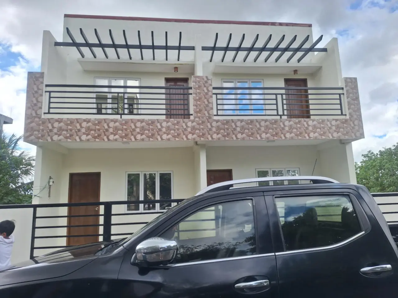 Property Prime View