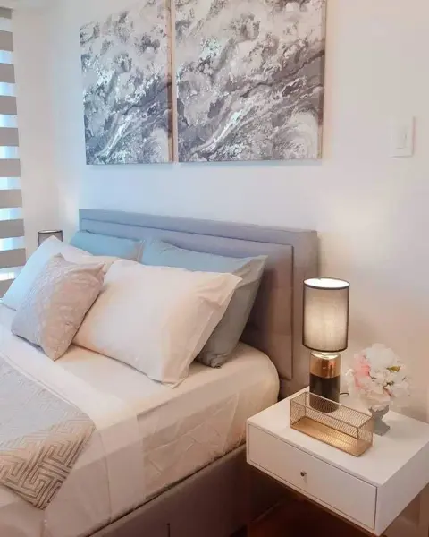 1br-for-rent-in-marco-polo-residences-cebu-city-for-rent