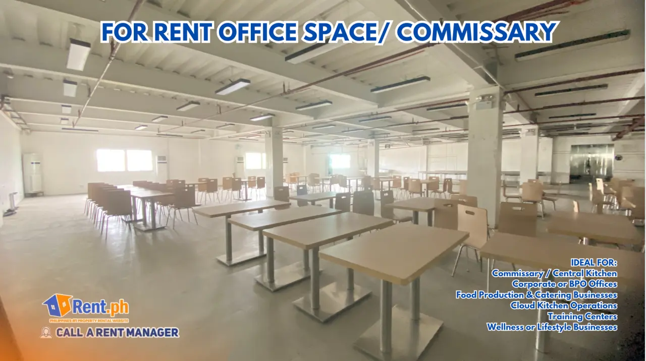 Property Prime View