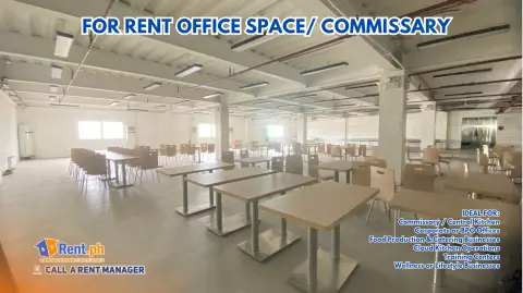 for-rent-whole-building-office-commissary-multi-use-space-for-rent