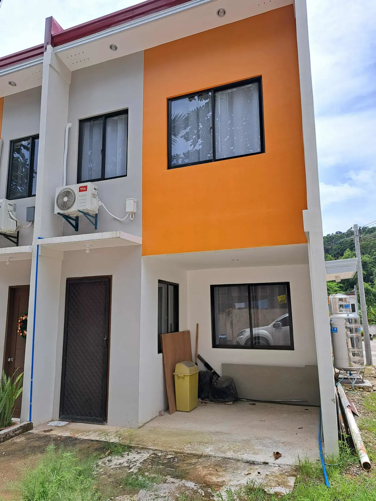 Property Prime View