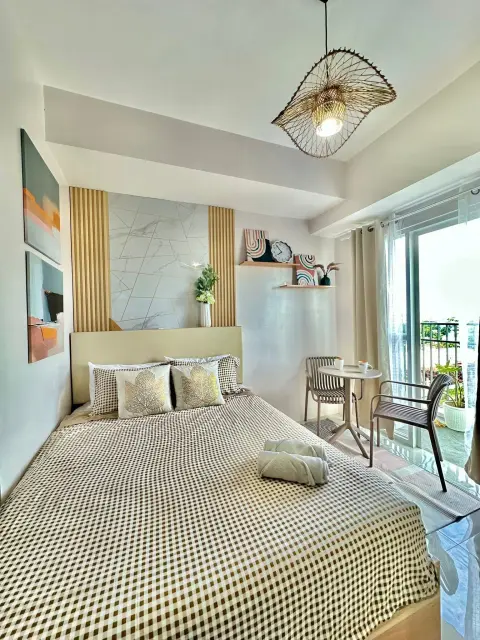 studio-for-rent-in-casa-mira-mandaue-fully-furnished-for-rent