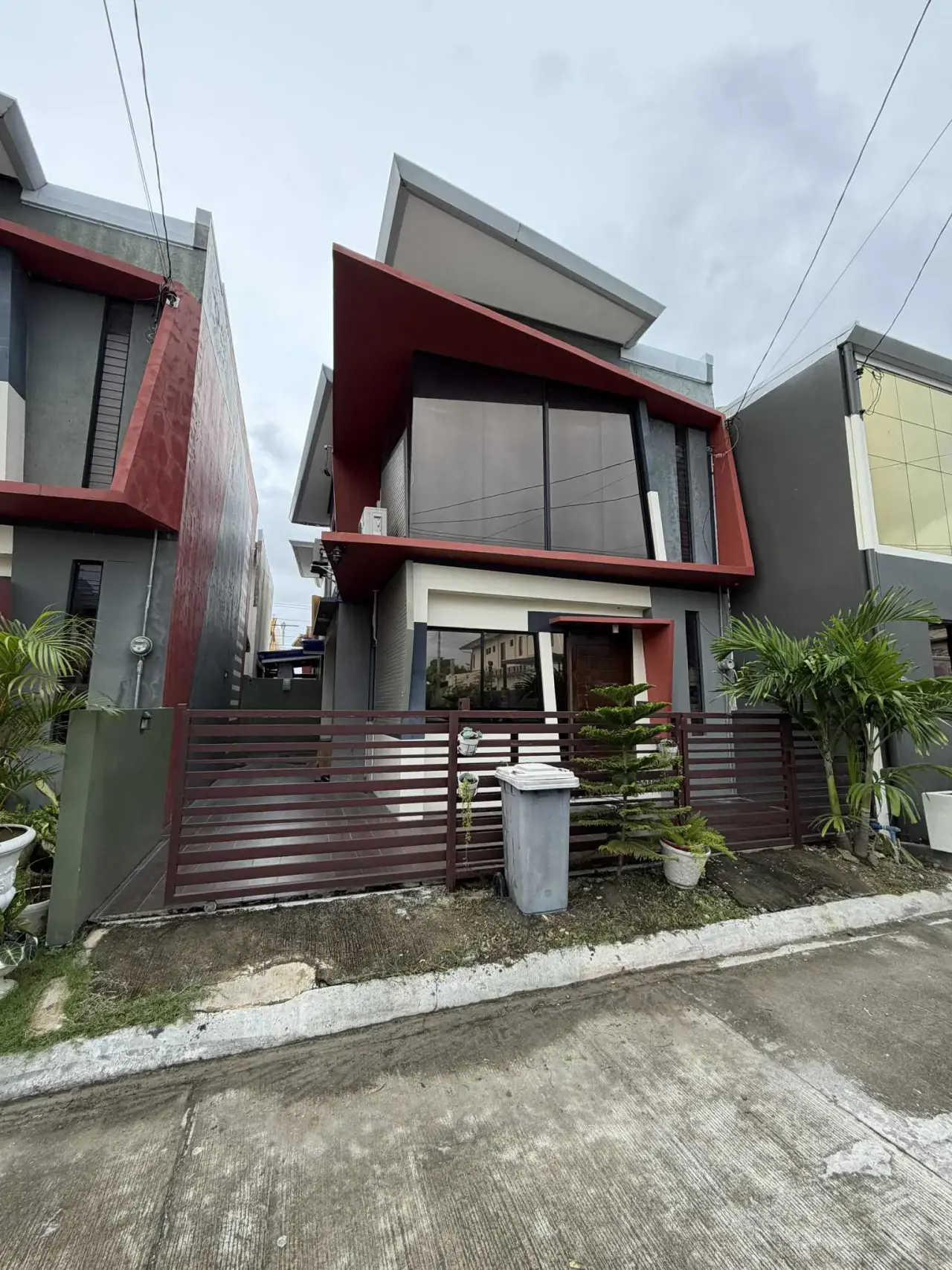 Property Prime View
