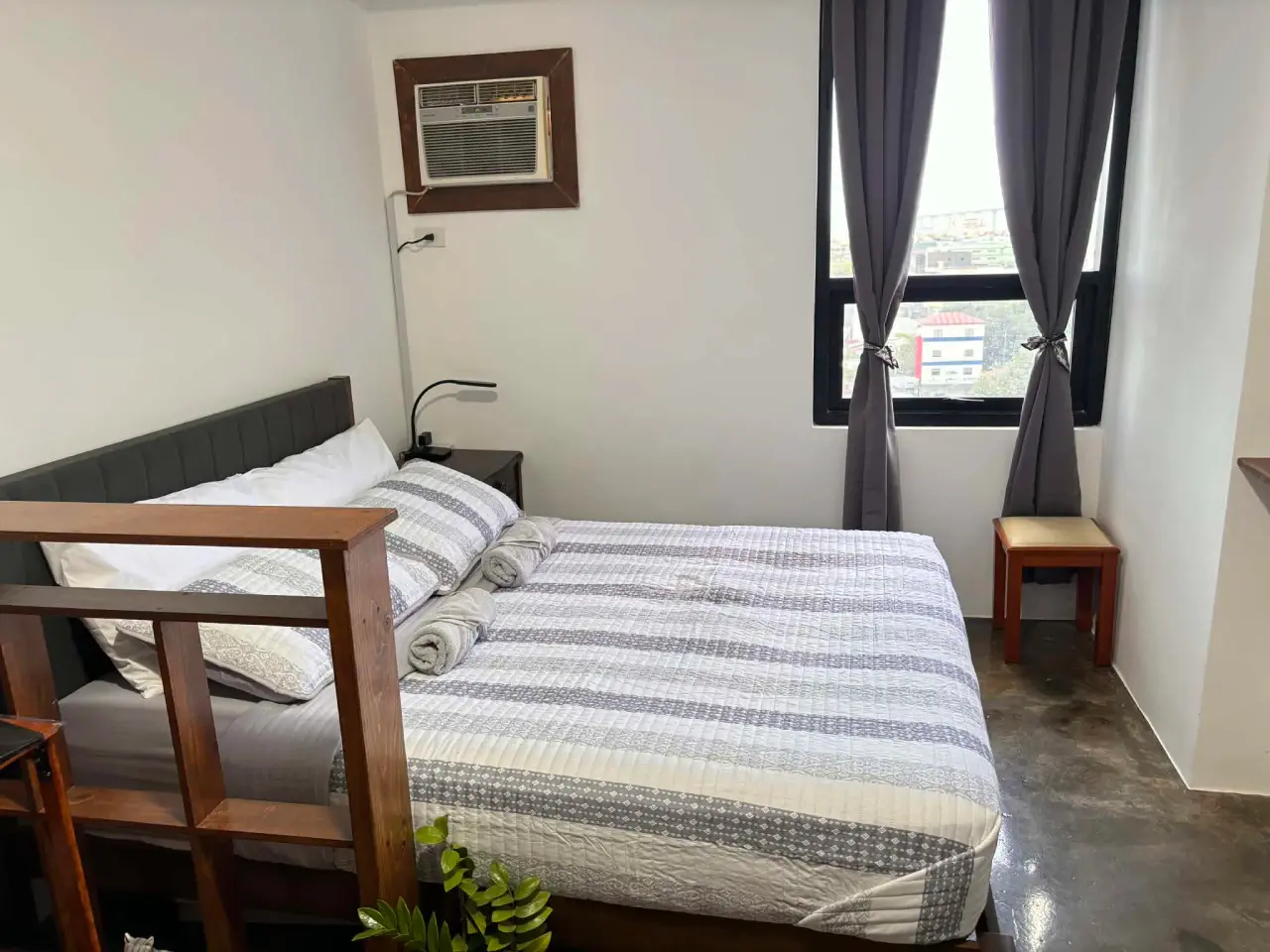 Property Prime View