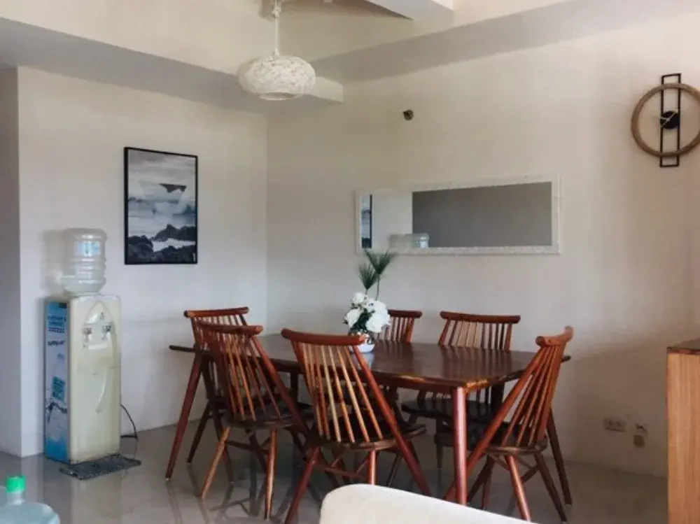 Property Prime View