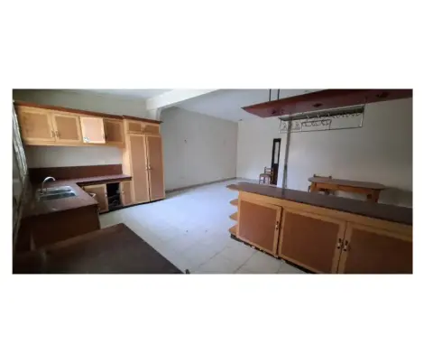 spacious-3-bedroom-bungalow-house-for-rent-in-downtown-cagayan-de-oro-city-for-rent