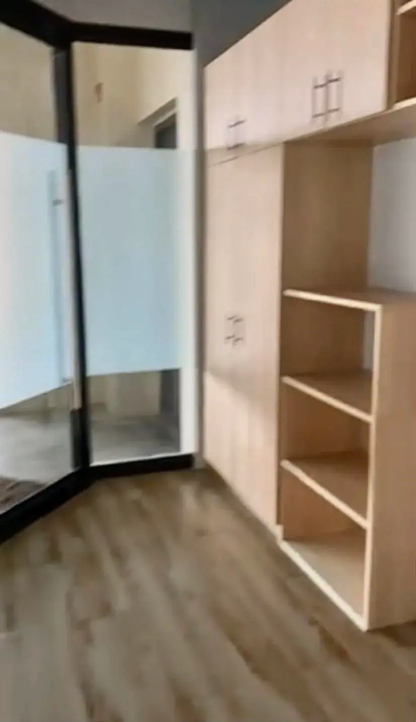 Property Prime View