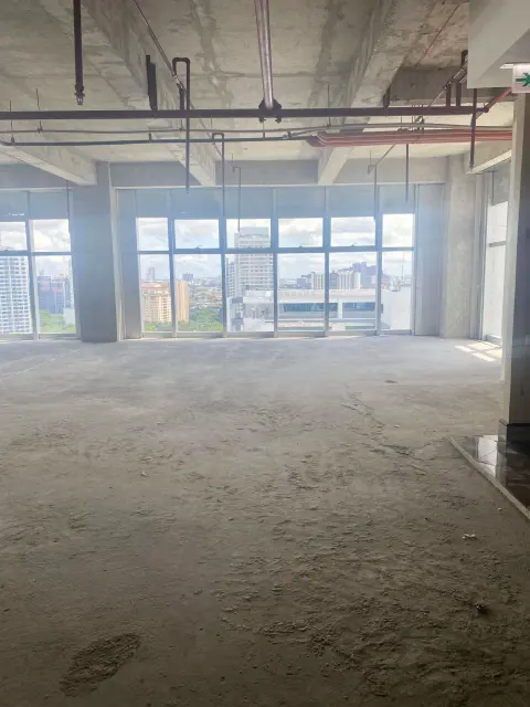 122-sqm-office-space-in-cebu-business-park-for-rent