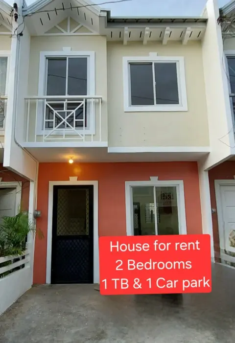 for-rent-newly-painted-ready-for-occupancy-for-rent