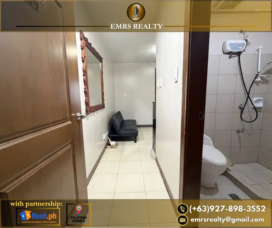 Property Prime View