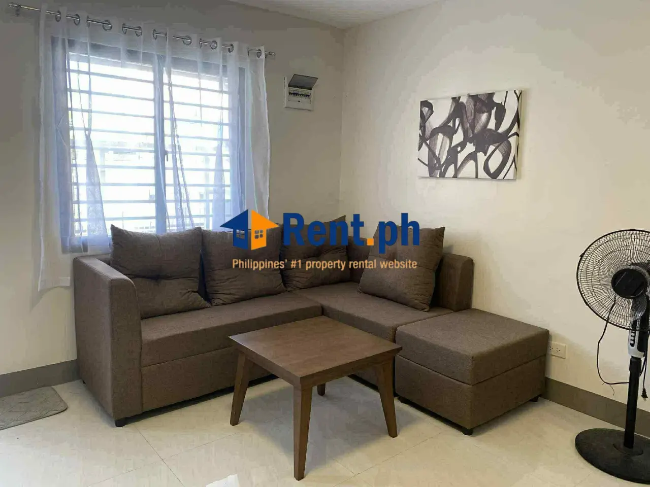 Property Prime View