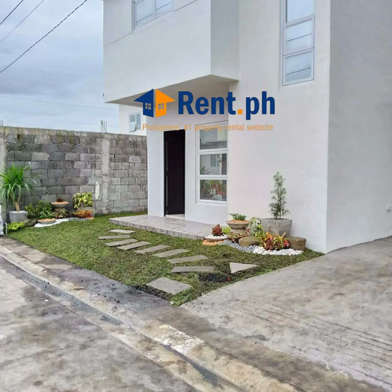 Property Prime View