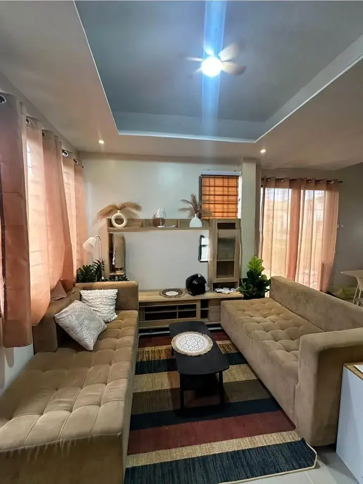 Property Prime View