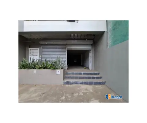prime-commercial-space-with-basement-for-lease-in-cagayan-de-oro-for-rent