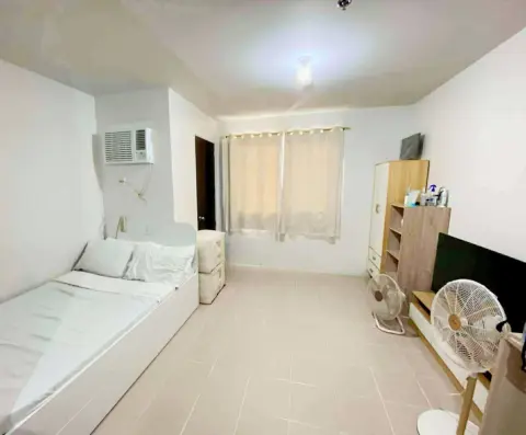 studio-for-rent-in-plumera-mactan-cebu-for-rent