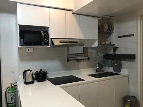 1-bedroom-for-rent-in-avida-riala-cebu-it-park-tower-4-for-rent