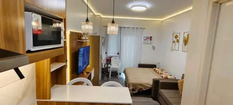 studio-unit-with-balcony-fully-furnished-for-rent-guadalupe-for-rent